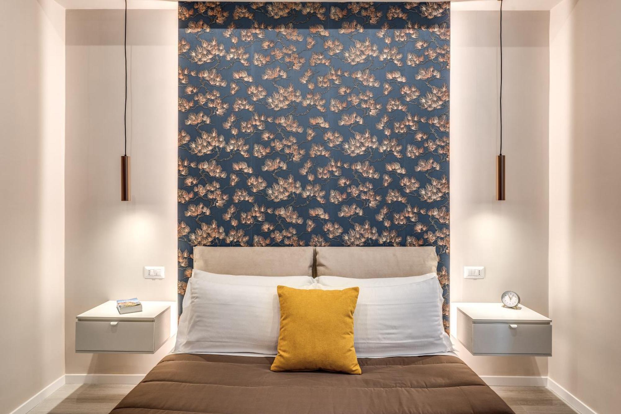 Pretorius Charming New Apartment